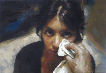 Blank places in the combination