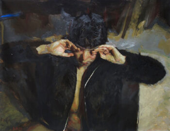 Magnetic genuineness