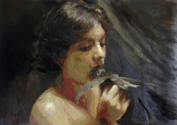 The domain of natural selection